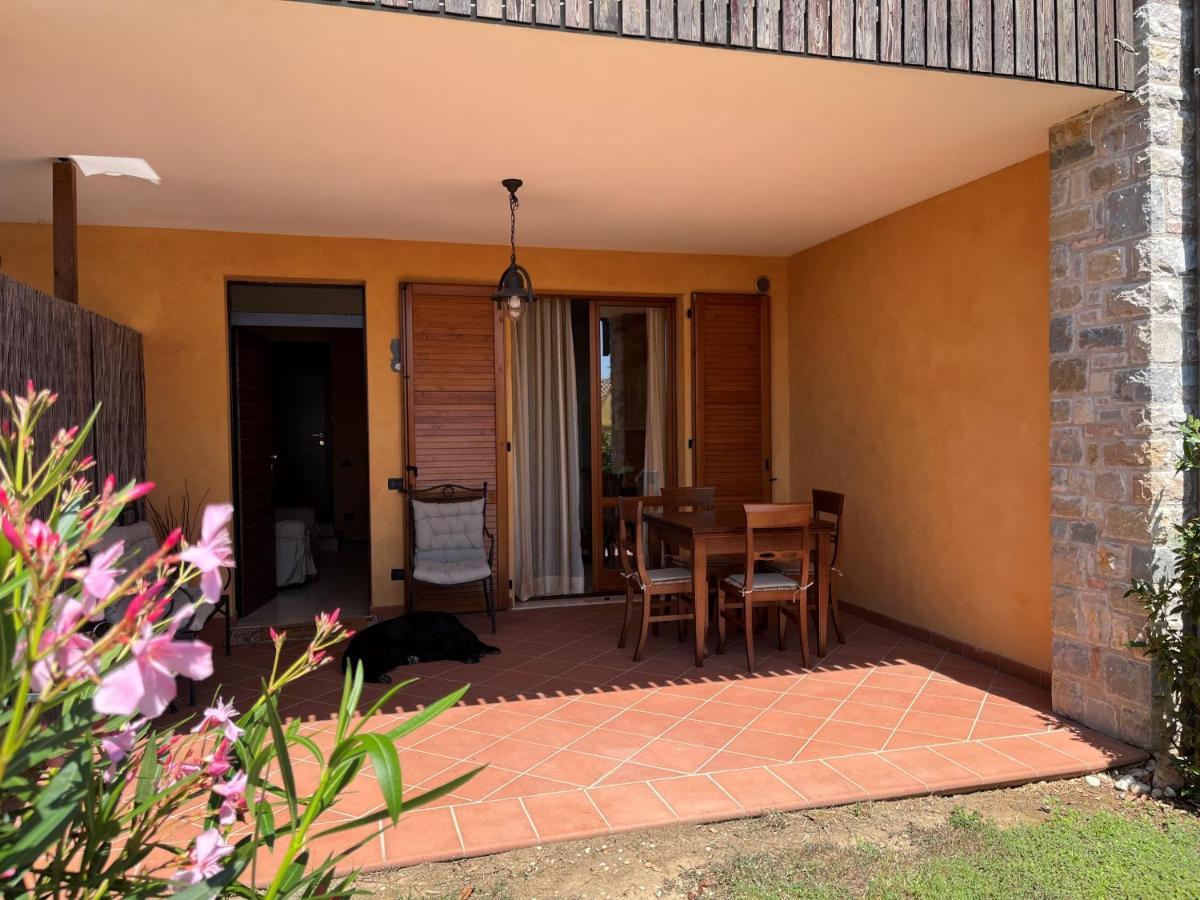 Feli Holiday Home - Panoramic Pool Lake View In Gardone Riviera Bagian luar foto