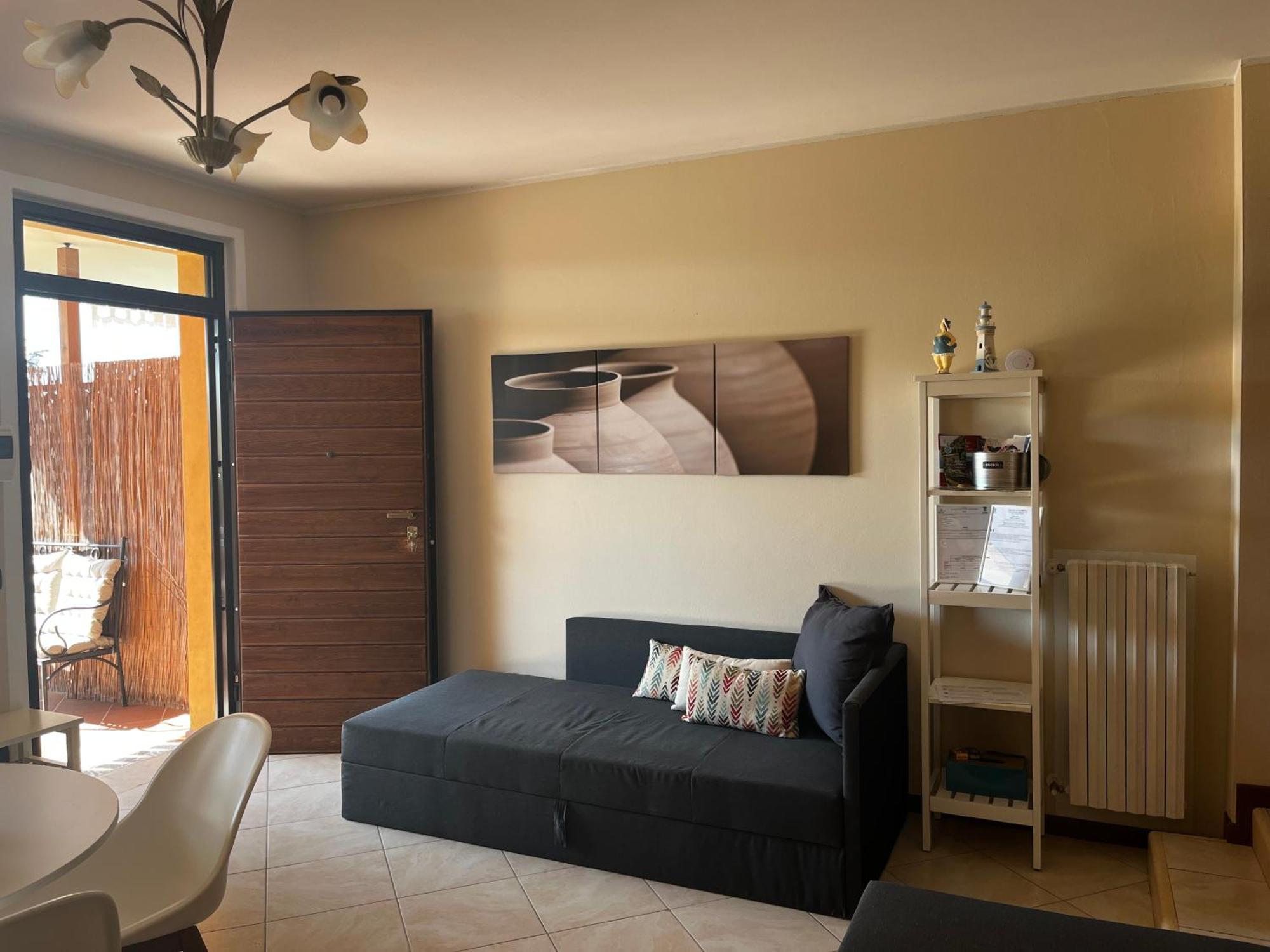 Feli Holiday Home - Panoramic Pool Lake View In Gardone Riviera Bagian luar foto